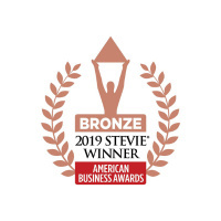 Bronze - Optimized